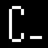 ChatControl icon