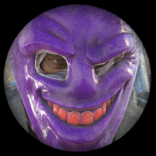255Ping profile picture